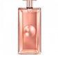 Lancome Idole L'Intense EDP For Women 75 ml