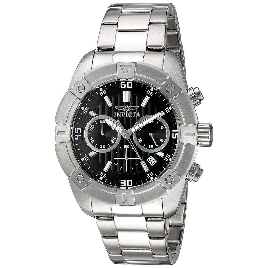 Invicta 21462 best sale