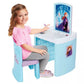 Disney Frozen 2 Pretend N' Play Pop-Up Table