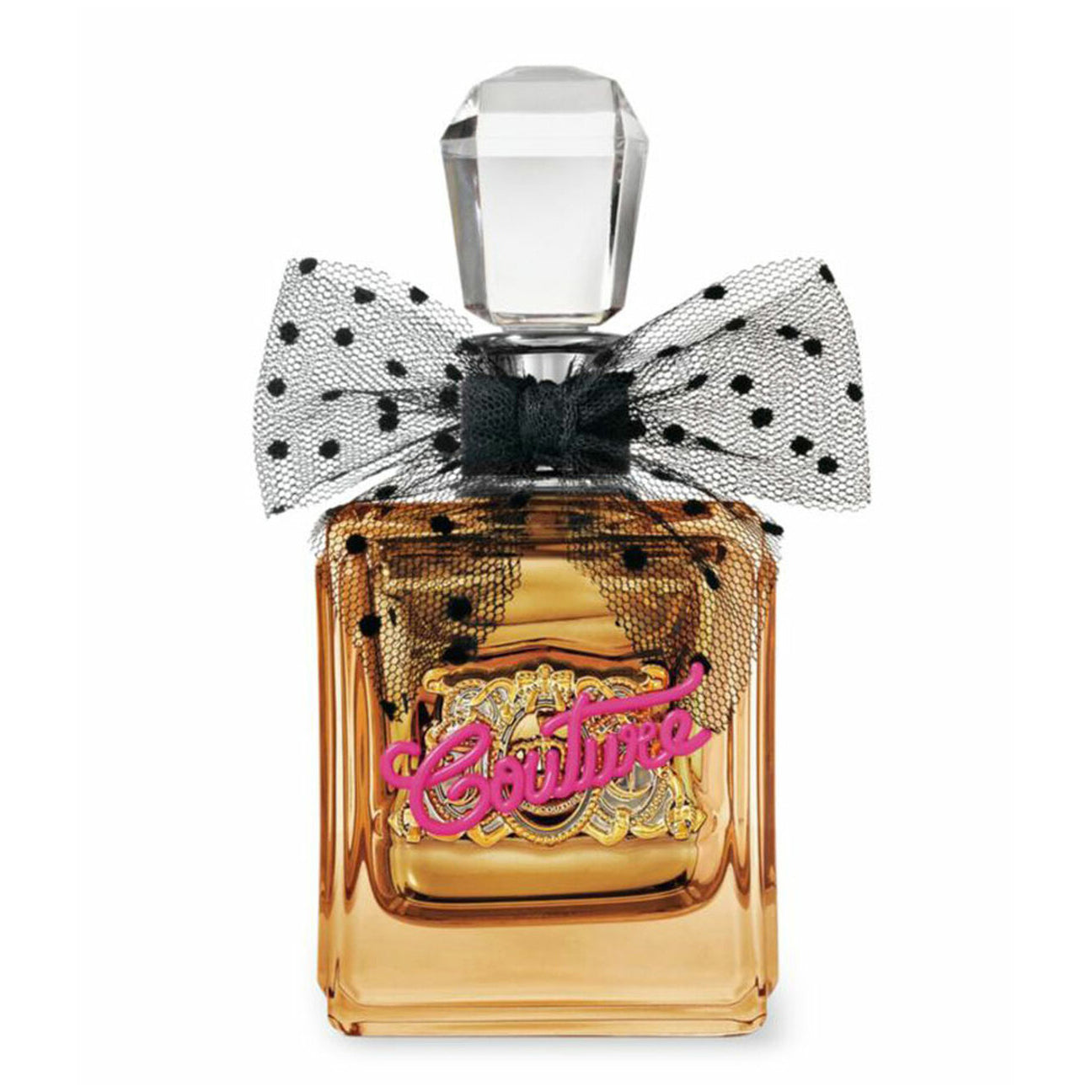 Juicy Couture Viva la Juicy Gold Couture Eau de Parfum 3.4 oz 100