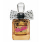 Juicy Couture Viva la Juicy Gold Couture Eau de Parfum 3.4 oz 100 ml