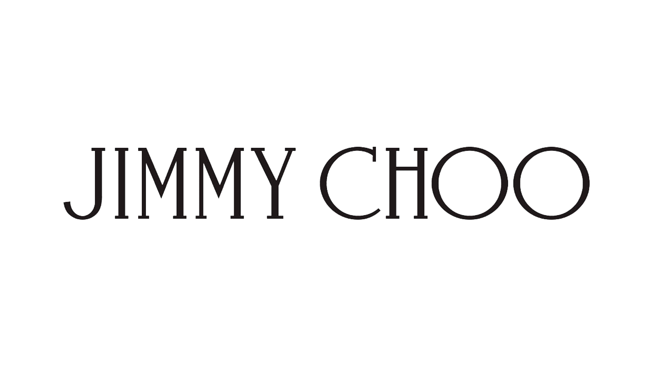 Jimmy Choo 3 pc Gift Set EDP 3.3 oz