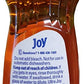 Joy Orange Scent, Dish Washing Liquid,30 Oz (Pack Of 3)