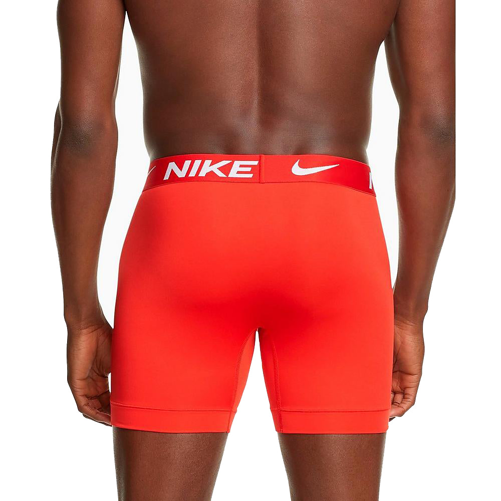Nike Underwear.