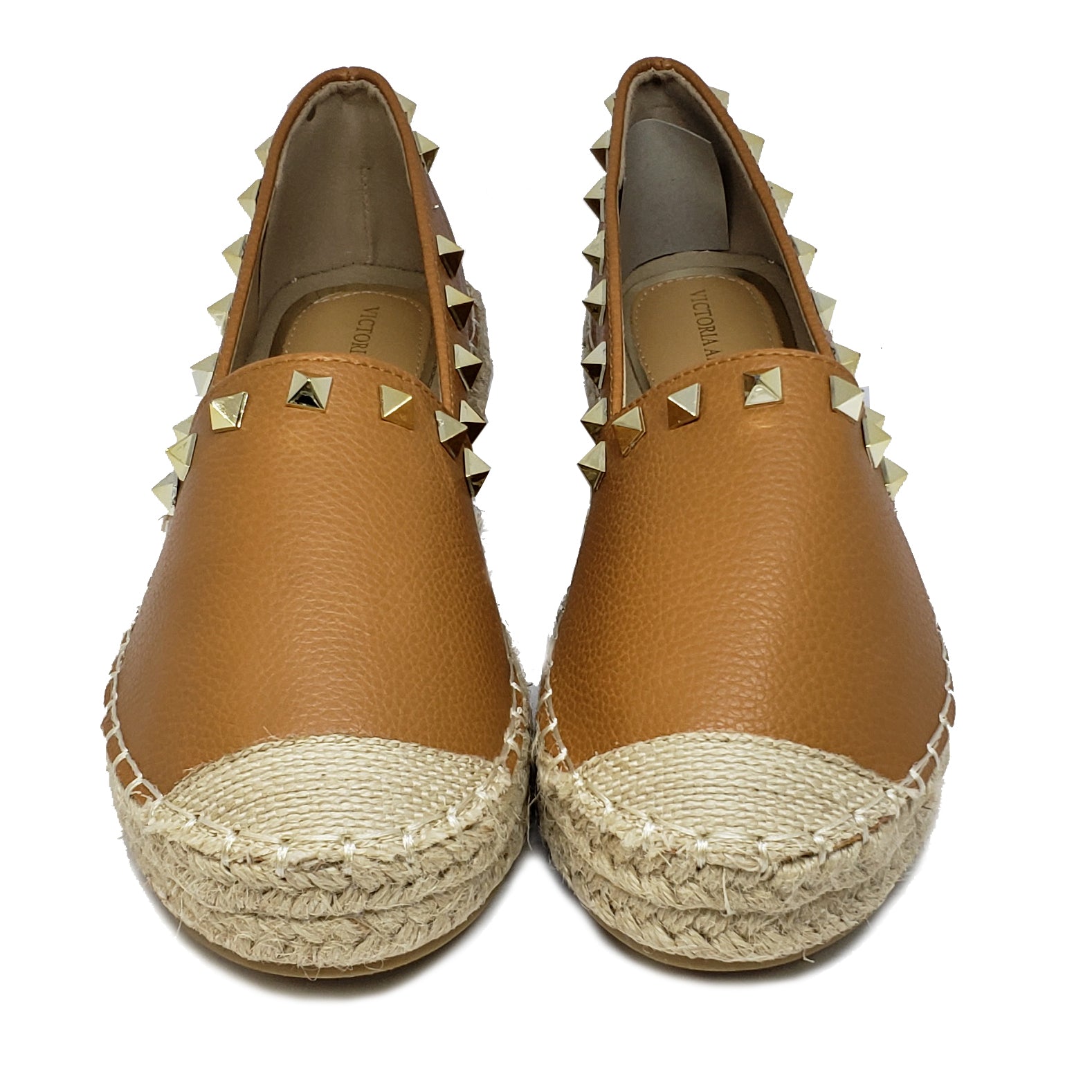 Victoria store adames espadrilles