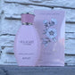 Delight Pour Femme Eau De Parfum Spray 3.4 oz