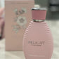 Delight Pour Femme Eau De Parfum Spray 3.4 oz
