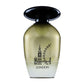 L'orientale Fragrances Night De Paris LONDON EDP 3.3 oz 100 ml Unisex
