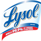 LYSOL Disinfecting Wipes 110 Count Lemon Lime All-Purpose Cleaner