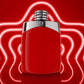 Mont Blanc Legend Red Eau de Parfum Spray, 3.3 oz. 100 ml