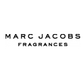 Marc Jacobs Daisy Love 3.4 oz EDT 100 ml Women