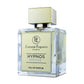 L'orientale Fragrances HYPNOS MIRAGE EDP 3.3 oz 100 ml