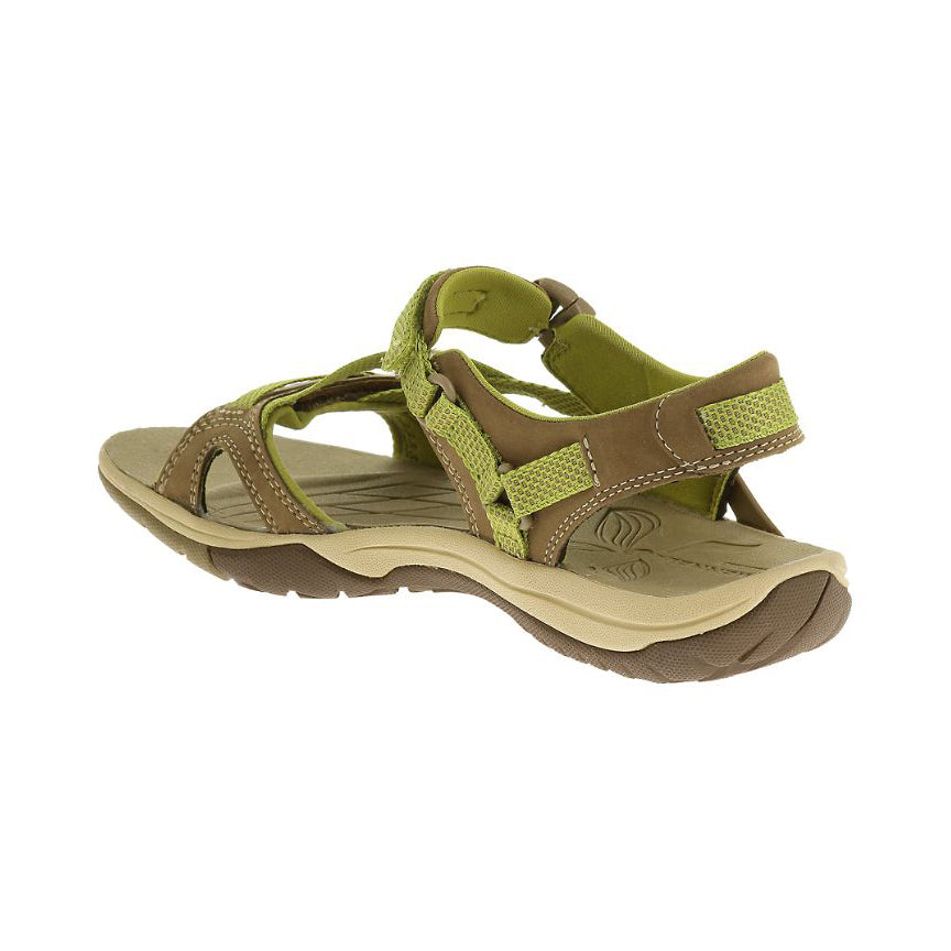 Merrell Sandspur Ladies Sandals Uk Best Sale, SAVE 51% - piv-phuket.com