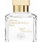 Maison Francis Kurkdjian Paris gentle Fluidity Eau de Perfum 70ml 2.4 oz