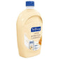 Softsoap Liquid Hand Soap Refill, Milk & Golden Honey - 50 oz