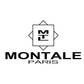 Montale Fruits Of The Musk Eau De Parfum 3.4 oz 100 ml