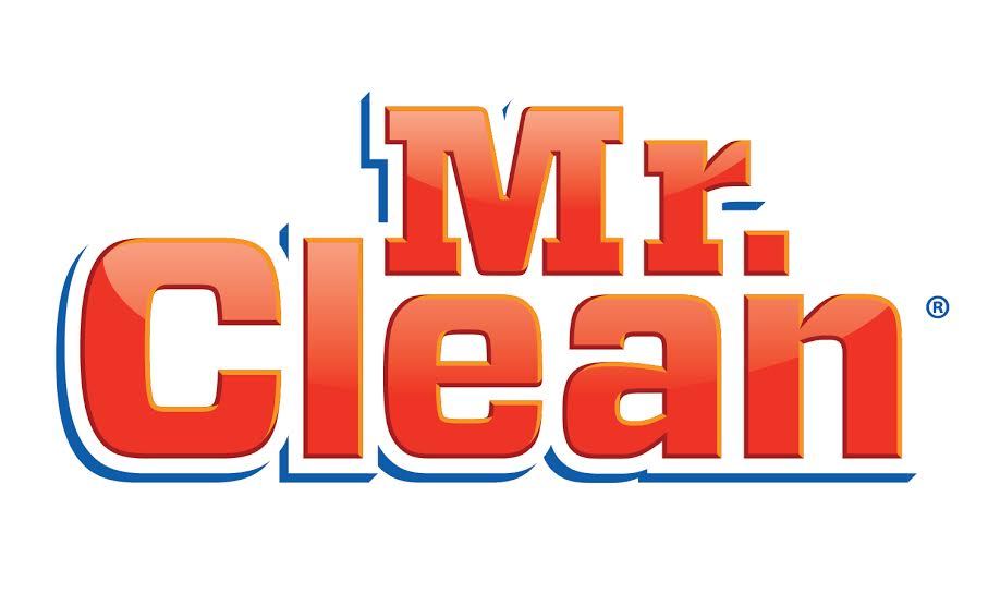 Mr. Clean Liquid All Purpose Cleaner, Meadows and Rain, 128 fl oz