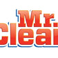 Mr. Clean Clean Freak Multi-Surface Spray Starter Kit, Lemon Zest (2-Pack)