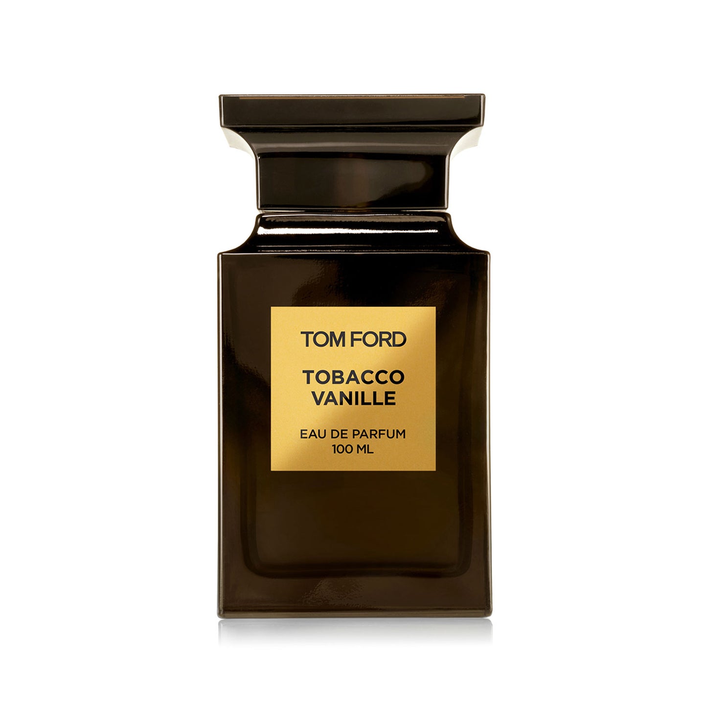 Tom Ford Tobacco Vanille Eau de Parfum 3.4 oz 100 ml Unisex