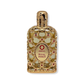 Royal Amber EDP 2.7 oz Unisex by Orientica Luxury Collection