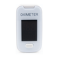 Fingertip Oximeter Oxygen Monitor Blood Measure