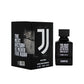 Juventus The Next Victory Is Never Far Away Eau De Perfume 3.4 oz 100 ml