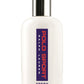 Ralph Lauren Polo Sport Fresh Eau de Toilette 4.2 oz / 125 ml Men