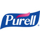 Purell Advanced Hand Sanitizer Pump Bottle 2.0 "3-PACK"