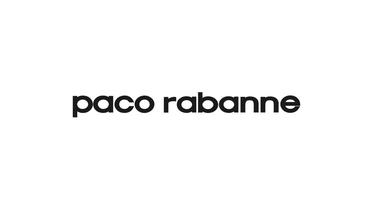 Paco Rabanne Olympea Legend Eau de Parfum 2.7 oz 80 ml