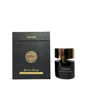 Ceaser By Giovanni Lorenzi Eau De Parfum 3.4 oz 100 ml