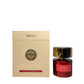 Sienna By Giovanni Lorenzi Eau De Parfum 3.4 oz 100 ml