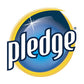 Pledge Multisurface Cleaner Trigger, Fresh Citrus, 16 fl oz