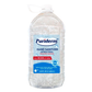 Puriderm™ Hand Sanitizer Antibacterial 1 Gallon