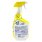 Scrub Free Soap Scum Remover Lemon, 32 fl oz