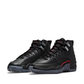 Air Jordan 12 Retro Sneakers For Boys