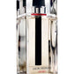 Dior Homme Sport Eau De Toilette Spray (Tester) 4.2 oz 125 ml