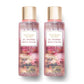 Victoria's Secret St. Tropez Beach Orchid Body Mist 8.4 fl. oz/250 ml "2-PACK"