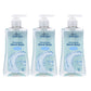 Hand Soap Coconut Water 11.25 oz by Assured "3-PACK"