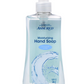 Hand Soap Coconut Water 11.25 oz by Assured "3-PACK"