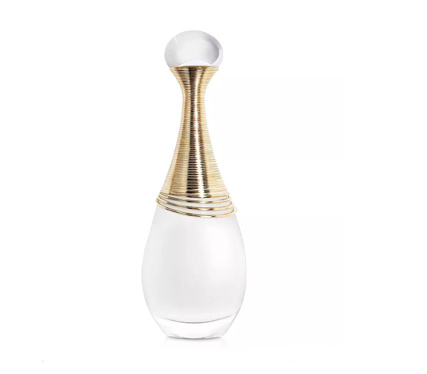 Dior J'adore Parfum d'Eau 1.7 oz.