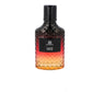 Mustang by Albane Noble for Men  Eau De Parfum Spray 100 ml 3.4 oz