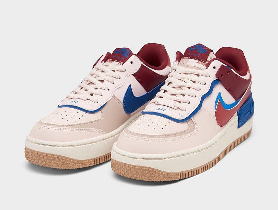 Women's Nike Air Force 1 Low Casual Shoes