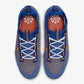 Nike Air VaporMax 2021 Flyknit Men's Shoes (Game Royal/Deep Royal Blue)