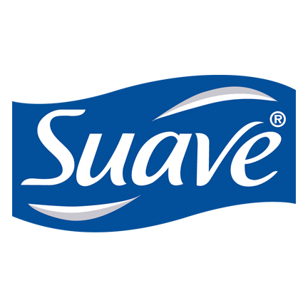 Suave Essentials Juicy Green Apple 15 oz  (Shampoo & Conditioner)