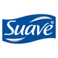 Suave Essentials Tropical Coconut 15 oz (Shampoo & Conditioner)