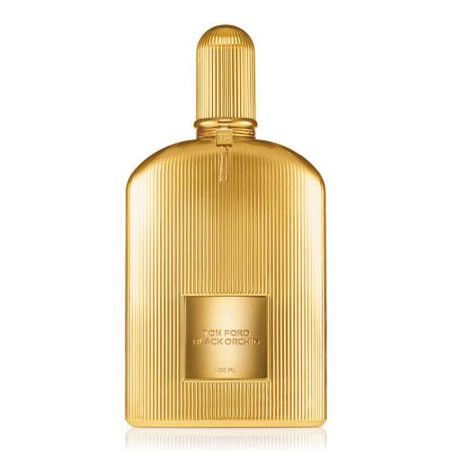 Tom ford cheap new women's perfume