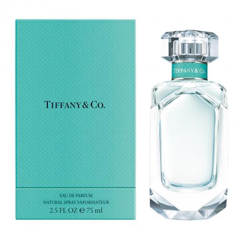 Tiffany & Co by Tiffany EDP 2.5 oz 75 ml Women