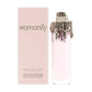Womanity 2.7 oz 80 ml by Thierry Mugler for Women