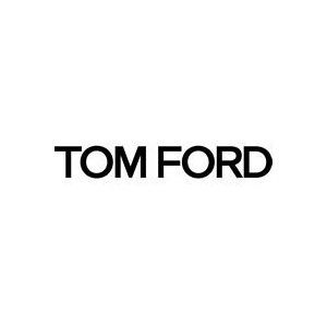 Tom Ford 3.4 oz. Rose Prick Eau de Parfum