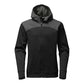 The North face Men's Ampere FZ Hoodie